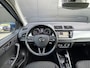 Skoda Fabia 1.0TSI Aut Drive/Stoelverwarm/Climatecon/Navi/Trekhaak/