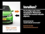 Skoda Fabia 1.0TSI Aut Drive/Stoelverwarm/Climatecon/Navi/Trekhaak/