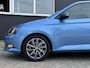Skoda Fabia 1.0TSI Aut Drive/Stoelverwarm/Climatecon/Navi/Trekhaak/