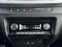 Skoda Fabia 1.0TSI Aut Drive/Stoelverwarm/Climatecon/Navi/Trekhaak/