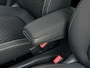 Skoda Fabia 1.0TSI Aut Drive/Stoelverwarm/Climatecon/Navi/Trekhaak/