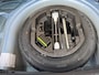 Skoda Fabia 1.0TSI Aut Drive/Stoelverwarm/Climatecon/Navi/Trekhaak/