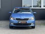 Skoda Fabia 1.0TSI Aut Drive/Stoelverwarm/Climatecon/Navi/Trekhaak/