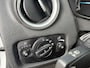 Ford Fiesta 1.0 EcoBoost Titanium Cruise NEW APK CLIMA