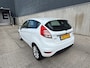 Ford Fiesta 1.0 EcoBoost Titanium Cruise NEW APK CLIMA