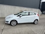 Ford Fiesta 1.0 EcoBoost Titanium Cruise NEW APK CLIMA