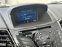 Ford Fiesta 1.0 EcoBoost Titanium Cruise NEW APK CLIMA