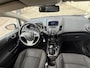 Ford Fiesta 1.0 EcoBoost Titanium Cruise NEW APK CLIMA