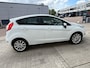 Ford Fiesta 1.0 EcoBoost Titanium Cruise NEW APK CLIMA
