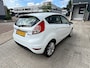Ford Fiesta 1.0 EcoBoost Titanium Cruise NEW APK CLIMA