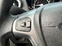 Ford Fiesta 1.0 EcoBoost Titanium Cruise NEW APK CLIMA