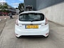 Ford Fiesta 1.0 EcoBoost Titanium Cruise NEW APK CLIMA