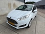 Ford Fiesta 1.0 EcoBoost Titanium Cruise NEW APK CLIMA