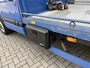 Renault Master T35 2.2dCi Oprijwagen