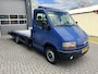Renault Master T35 2.2dCi Oprijwagen