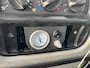 Renault Master T35 2.2dCi Oprijwagen