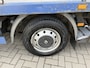 Renault Master T35 2.2dCi Oprijwagen