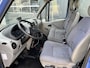 Renault Master T35 2.2dCi Oprijwagen