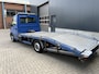 Renault Master T35 2.2dCi Oprijwagen