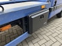 Renault Master T35 2.2dCi Oprijwagen