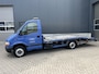 Renault Master T35 2.2dCi Oprijwagen