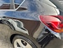 Opel Astra 1.4 Turbo Sport|Airco|Trekhaak|