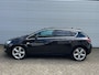 Opel Astra 1.4 Turbo Sport|Airco|Trekhaak|