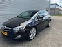 Opel Astra 1.4 Turbo Sport|Airco|Trekhaak|