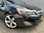 Opel Astra 1.4 Turbo Sport|Airco|Trekhaak|