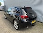 Opel Astra 1.4 Turbo Sport|Airco|Trekhaak|