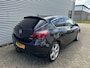 Opel Astra 1.4 Turbo Sport|Airco|Trekhaak|