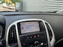Opel Astra 1.4 Turbo Sport|Airco|Trekhaak|