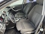 Opel Astra 1.4 Turbo Sport|Airco|Trekhaak|
