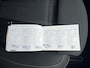 Opel Astra 1.4 Turbo Sport|Airco|Trekhaak|