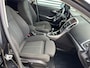 Opel Astra 1.4 Turbo Sport|Airco|Trekhaak|
