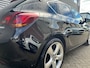 Opel Astra 1.4 Turbo Sport|Airco|Trekhaak|