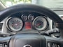 Opel Astra 1.4 Turbo Sport|Airco|Trekhaak|