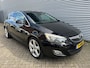 Opel Astra 1.4 Turbo Sport|Airco|Trekhaak|