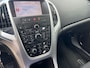 Opel Astra 1.4 Turbo Sport|Airco|Trekhaak|