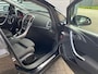 Opel Astra 1.4 Turbo Sport|Airco|Trekhaak|