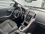 Opel Astra 1.4 Turbo Sport|Airco|Trekhaak|