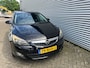 Opel Astra 1.4 Turbo Sport|Airco|Trekhaak|