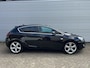 Opel Astra 1.4 Turbo Sport|Airco|Trekhaak|