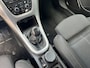 Opel Astra 1.4 Turbo Sport|Airco|Trekhaak|