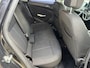 Opel Astra 1.4 Turbo Sport|Airco|Trekhaak|
