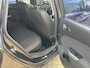 Opel Astra 1.4 Turbo Sport|Airco|Trekhaak|