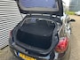 Opel Astra 1.4 Turbo Sport|Airco|Trekhaak|