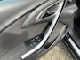 Opel Astra 1.4 Turbo Sport|Airco|Trekhaak|