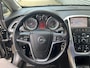 Opel Astra 1.4 Turbo Sport|Airco|Trekhaak|