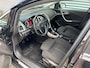 Opel Astra 1.4 Turbo Sport|Airco|Trekhaak|
